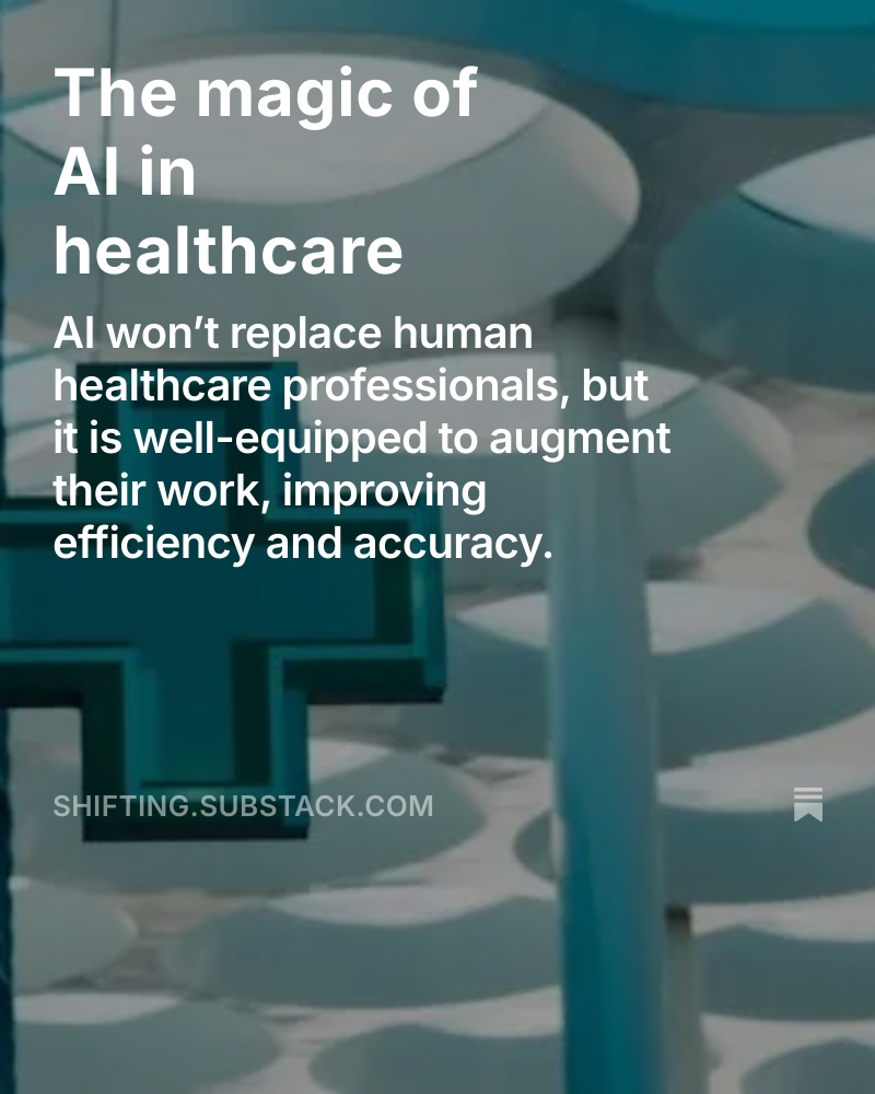 Martin Recke tweet media