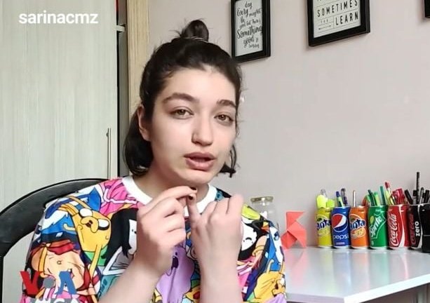 Mojtabapacino's tweet image. هر ثانیه داریم نزدیک‌تر میشیم به رفاه، رفاه، رفاه...
#MIGA