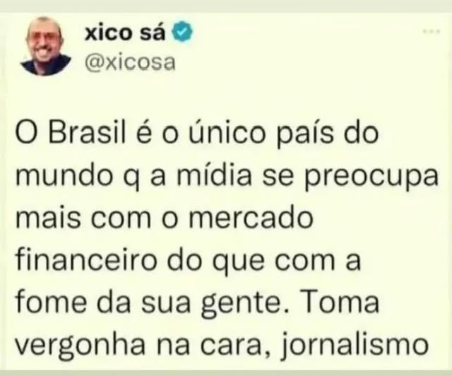 Orlando Guerreiro 🚩🚩🚩🚩🚩🚩🚩🚩🚩🚩🚩🚩🚩 (@orlandoguerreir) on Twitter photo 