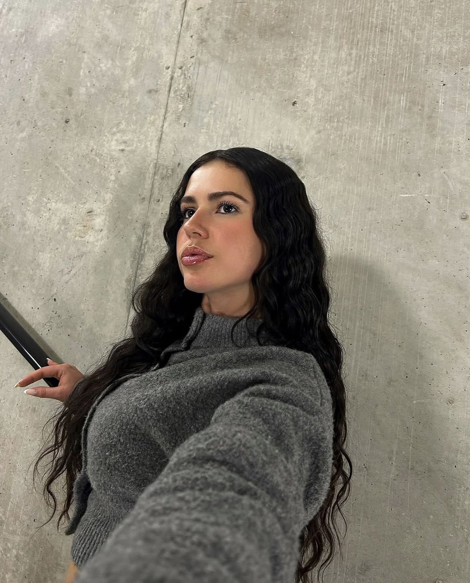 sarahjayden690's tweet image. Sweet little angel. True or true😁😁#beauty #positivityalways