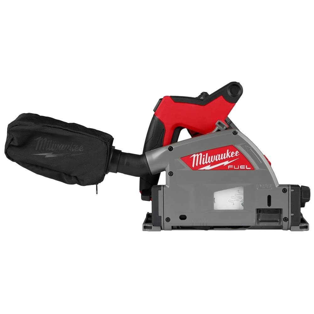731Woodworks's tweet photo. 🚨 Milwaukee M18 FUEL 6-1/2" Plunge Track Saw (Reconditioned)
Was $299 → Today: $254.15
Cordless power + precision cuts 🔥
Details 👉 https://t.co/Zj6hFuGfqq
#ToolDeals #Woodworking #MilwaukeeTools #DIYer https://t.co/e13q9aYgTv