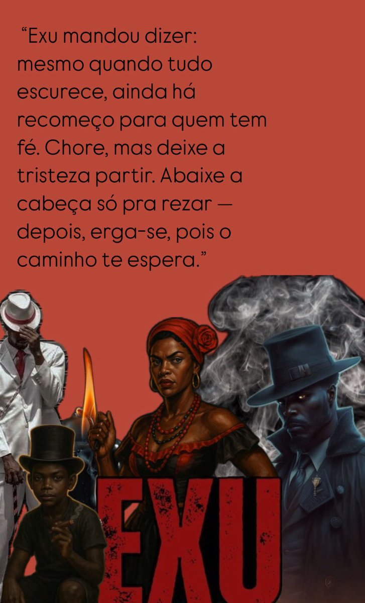 oncadeouro's tweet photo. https://t.co/CVwVejmJ12
