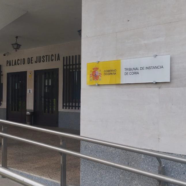 Félix Bolaños tweet media