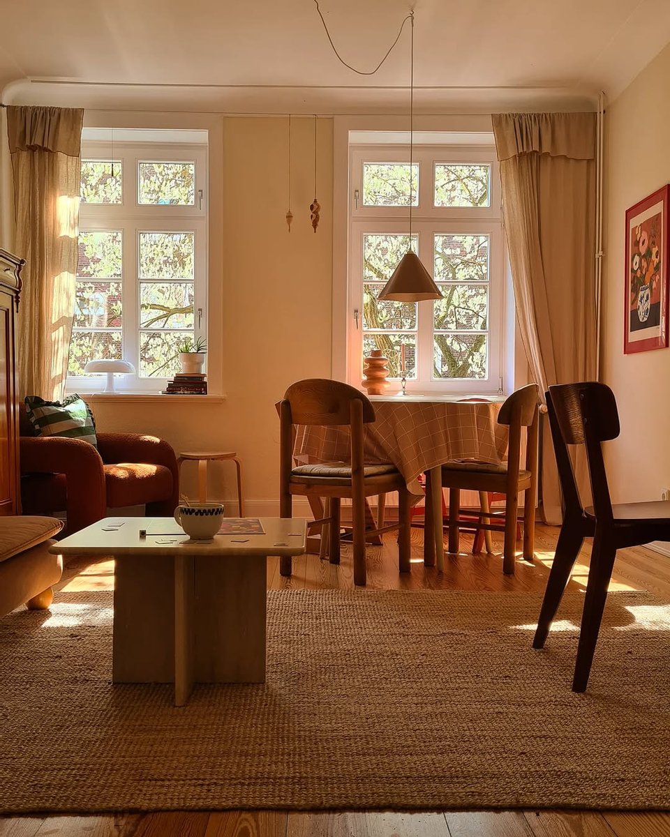 Spacesthetic (@interiorsuckerr) on Twitter photo 