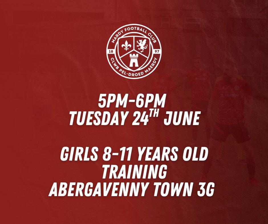 Mardy FC (@mardy_fc) on Twitter photo 