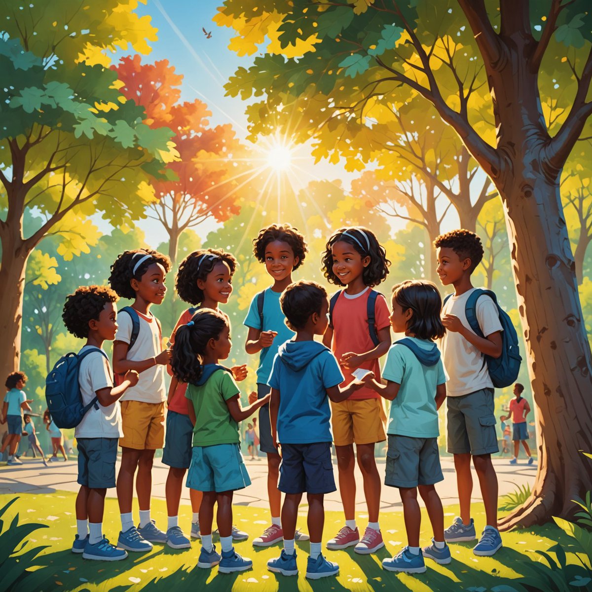 ryansstory's tweet image. Join us in making a difference! 🤝 By partnering with local organizations, schools can enhance their efforts in preventing bullying. Let&apos;s work together for a safer community! 🌟 Check it out at wix.to/ibfcQ0c #BullyingPrevention #CommunityEngagement #PartnerForChange