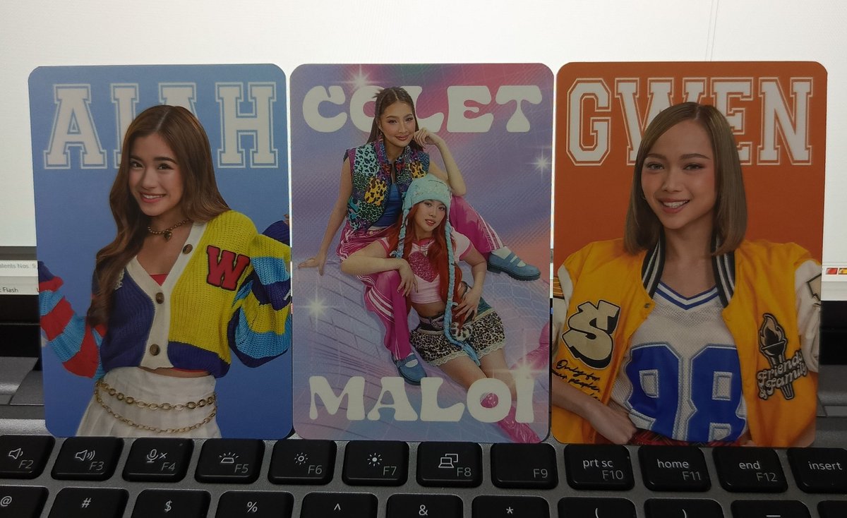 what i pulled. 🩵

thank you po <a href="/_allforcolaiah/">COLAIAH Fan Support</a> 🩵💚 for the donors perks!