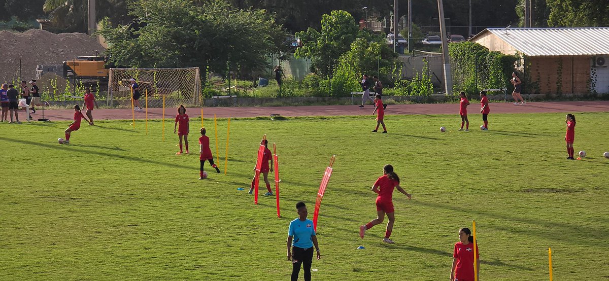 LUIS LLUBERES tweet media