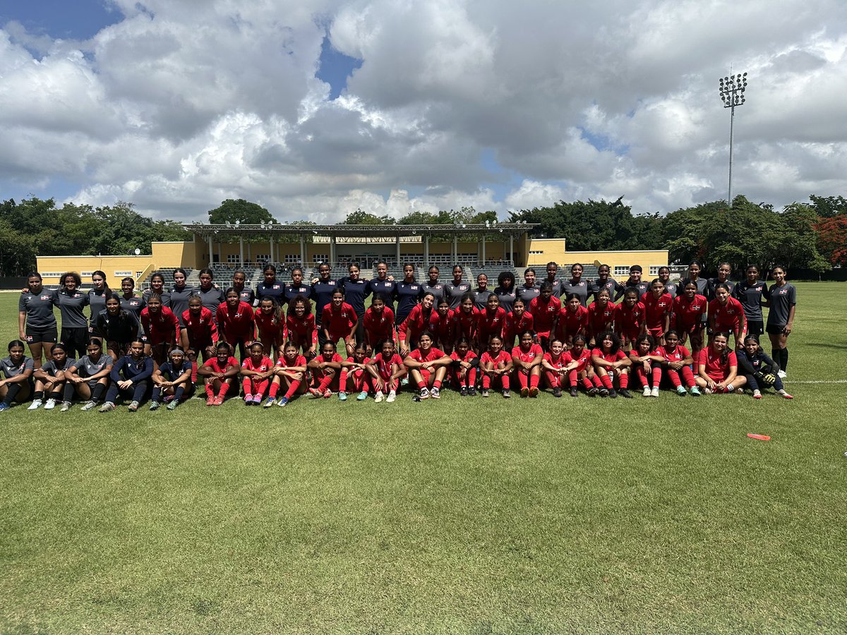 LUIS LLUBERES tweet media