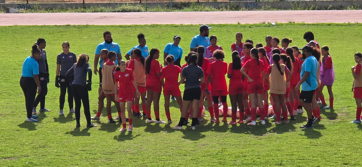 LUIS LLUBERES tweet media