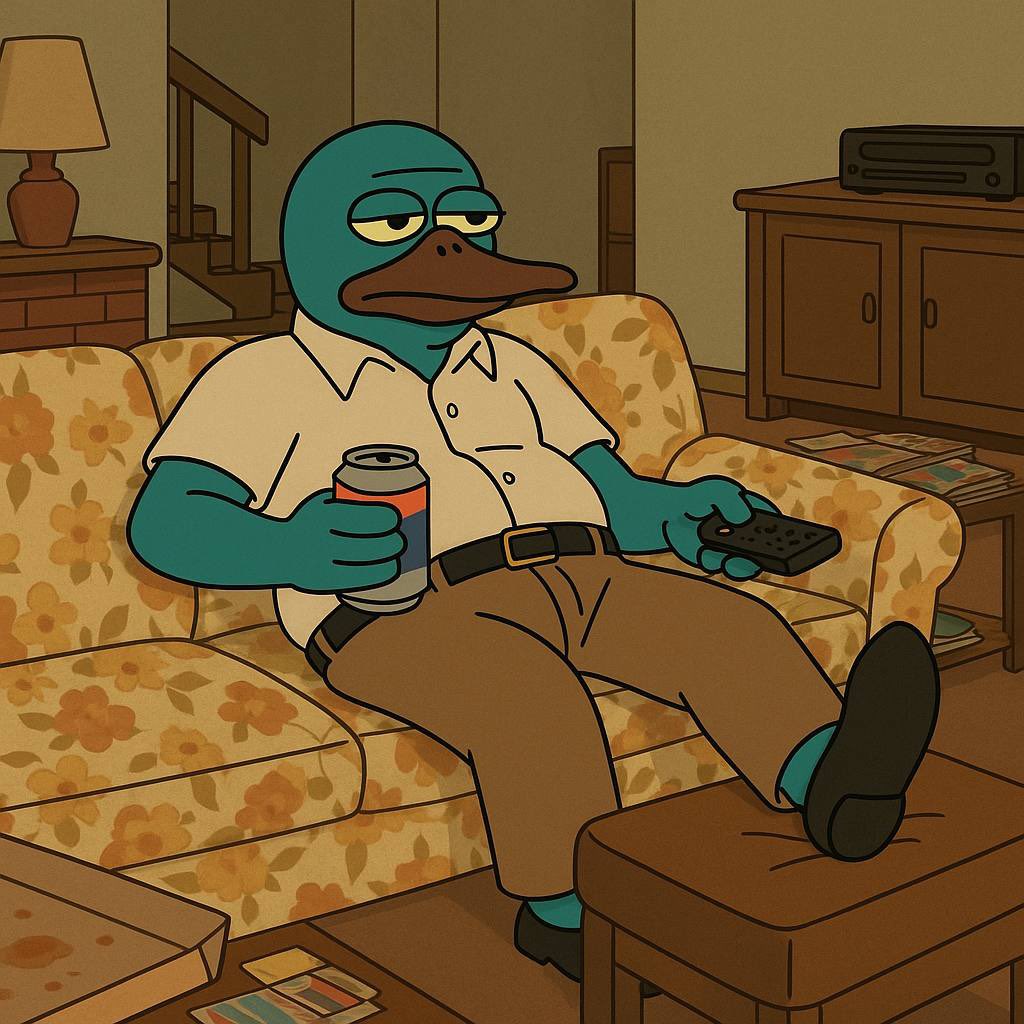 Don’t let anything distract you from the fact that 55 years ago today, Al Pusse Bundy scored 4 touchdowns in a single game while playing for the Polk High Panthers in the city championship game.