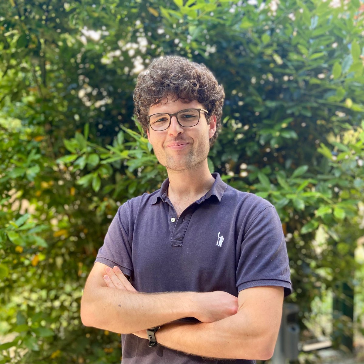 🏆 Massimiliano Parente, who obtained his PhD in Astrophysics and Cosmology at SISSA last autumn, has been awarded the Premio “Tacchini” by the <a href="/SocAstroItal/">SAIt</a>  for the best PhD thesis defended in Italy.
👏 Congratulations!