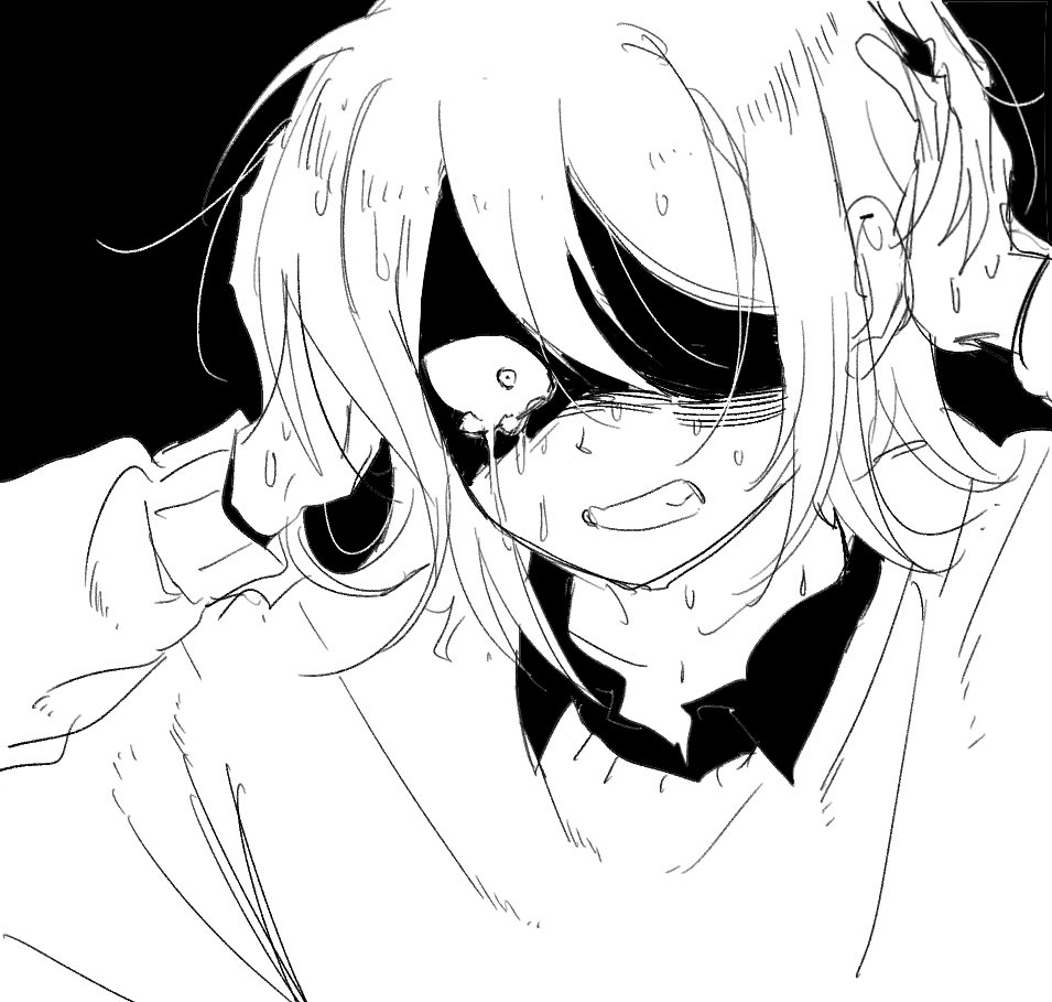 SHIKI__ii's tweet image. 