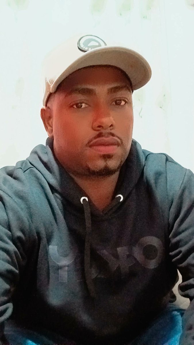 Bom dia que nossa semana seja replata  de muita prosperidade 💎