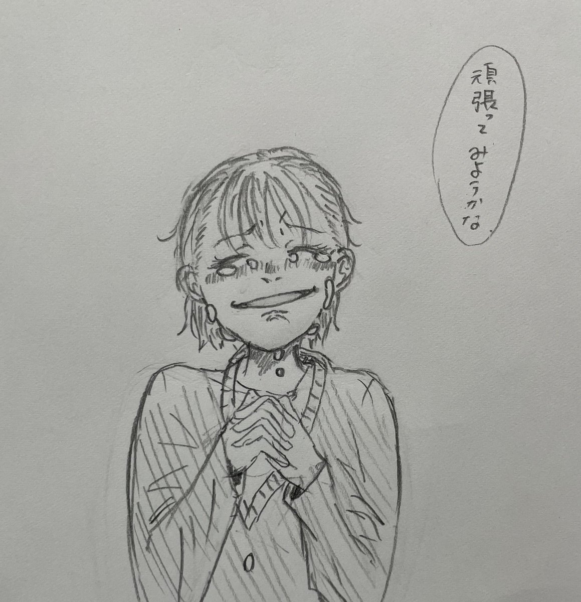 滝口 (@takiguchi_toshi) on Twitter photo 