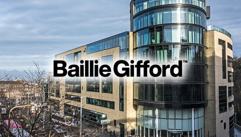 RWAwatchlist_'s tweet photo. 🚨 LATEST: Baillie Gifford launches the first FCA‑regulated tokenised fund in the UK 🇬🇧

Tokenization is going mainstream 🚀 https://t.co/Gfm9VdKDtS