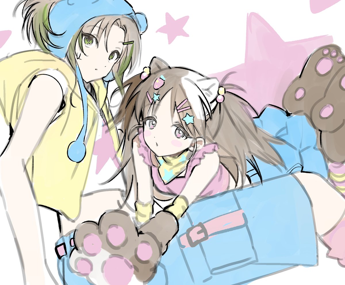 안녕하세요!😊🩷
러프타입을 새롭게 만들어서 가볍게 진행해 볼까합니다.

슬롯:2개
신청방법: 이메일
문의: DM

오늘 11시 30분까지 신청서 받고 랜덤으로 찾아뵙겠습니다. 신청 원하시는 분은 메일로 신청서 남겨주세요.🥰

자세한 내용을 아래 링크에서 확인부탁드립니다~
takommission.tistory.com/22