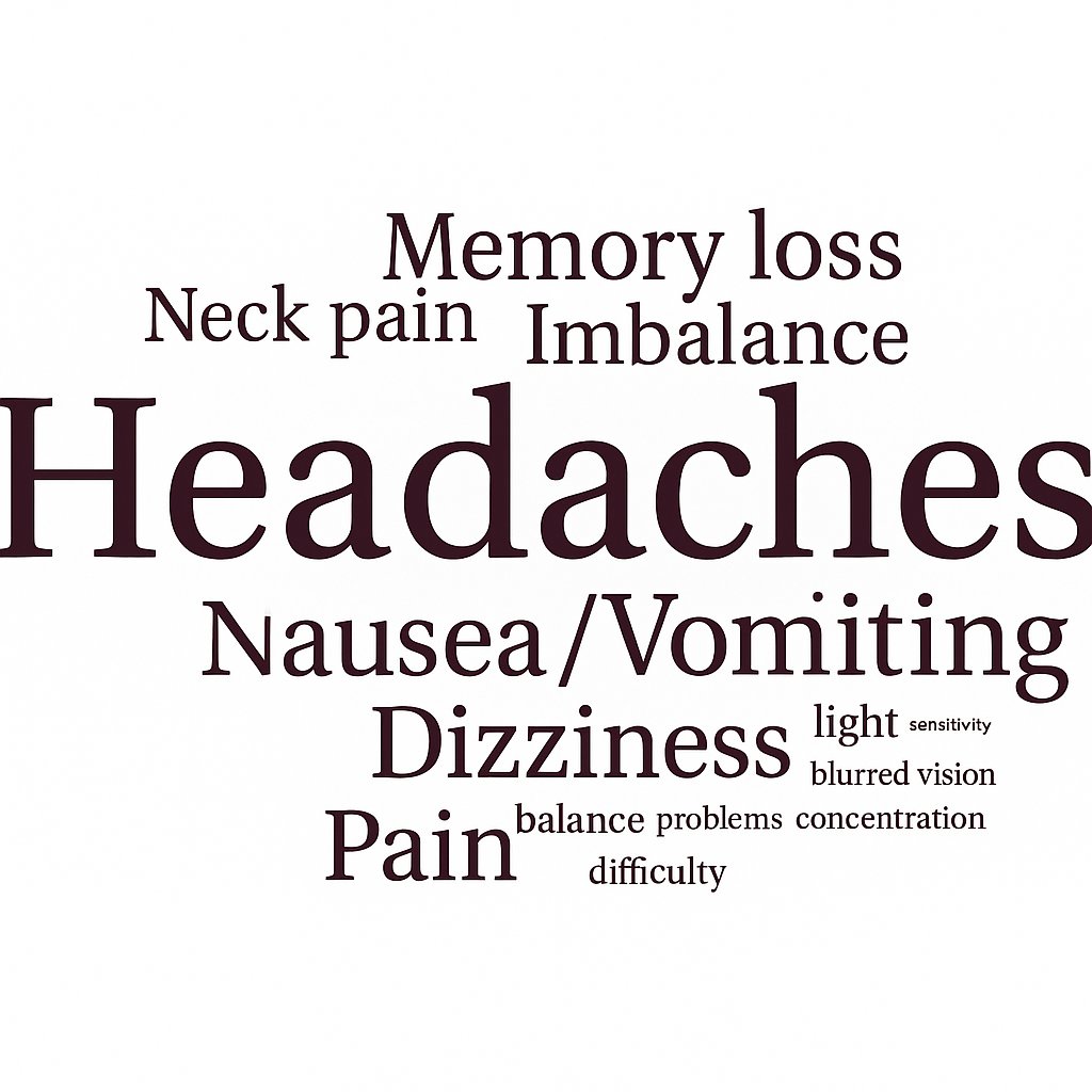 USC research suggests that magnesium can help post-concussion syndrome
Researchers at USC’s Keck Medicine presented a poster with their findings at the Annual Scientific Meeting of the American Headache Society in Minneapolis, which concluded yesterday. They described the effect