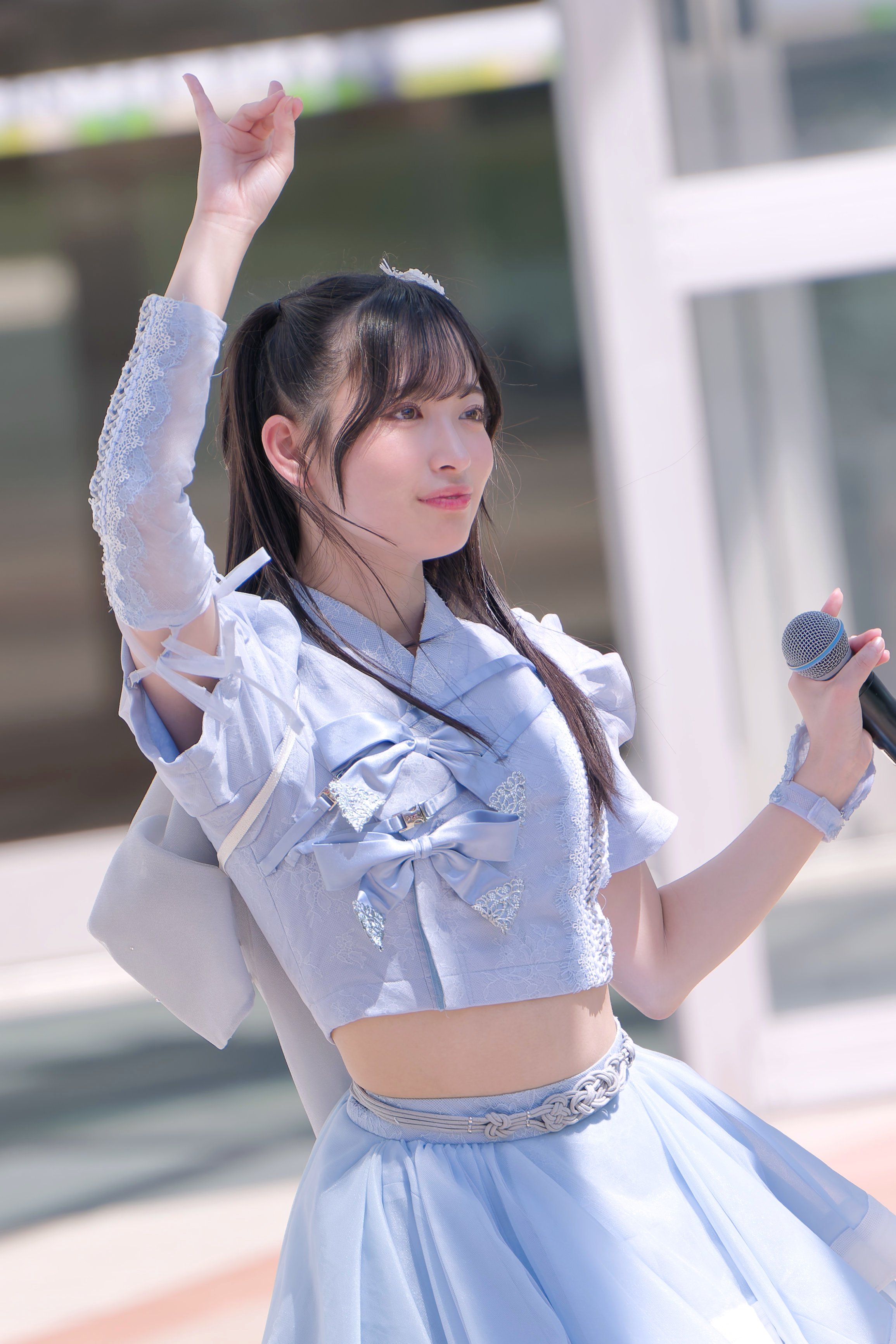 【未開封】ぱんち☆ゆたか ワンマンツアー 東海・北陸編 北山宏光 約6万5千人を動員した北山宏光ライブツアー HIROMITSU