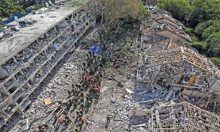 <a href="/AvichayAdraee/">افيخاي ادرعي</a> بـــــدون تعليـــق