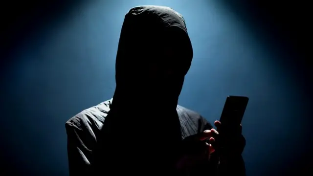 ▶️QUE NO TE ENGAÑEN | ​​​​⚠️

🔴Denuncian intento de estafa por iMessage.

Ciberdelincuentes se hacen pasar por agentes de la Caminera que envían una falsa multa de tránsito.😤

🚨Advierten que el correo electrónico contiene un enlace cuyo dominio termina en ".cc" y no en