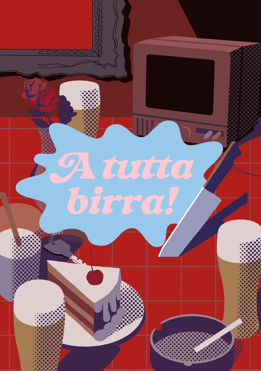 🌷˗ˏˋ円 ˎˊ˗ 🌷 (@8_8en) / Posts / X