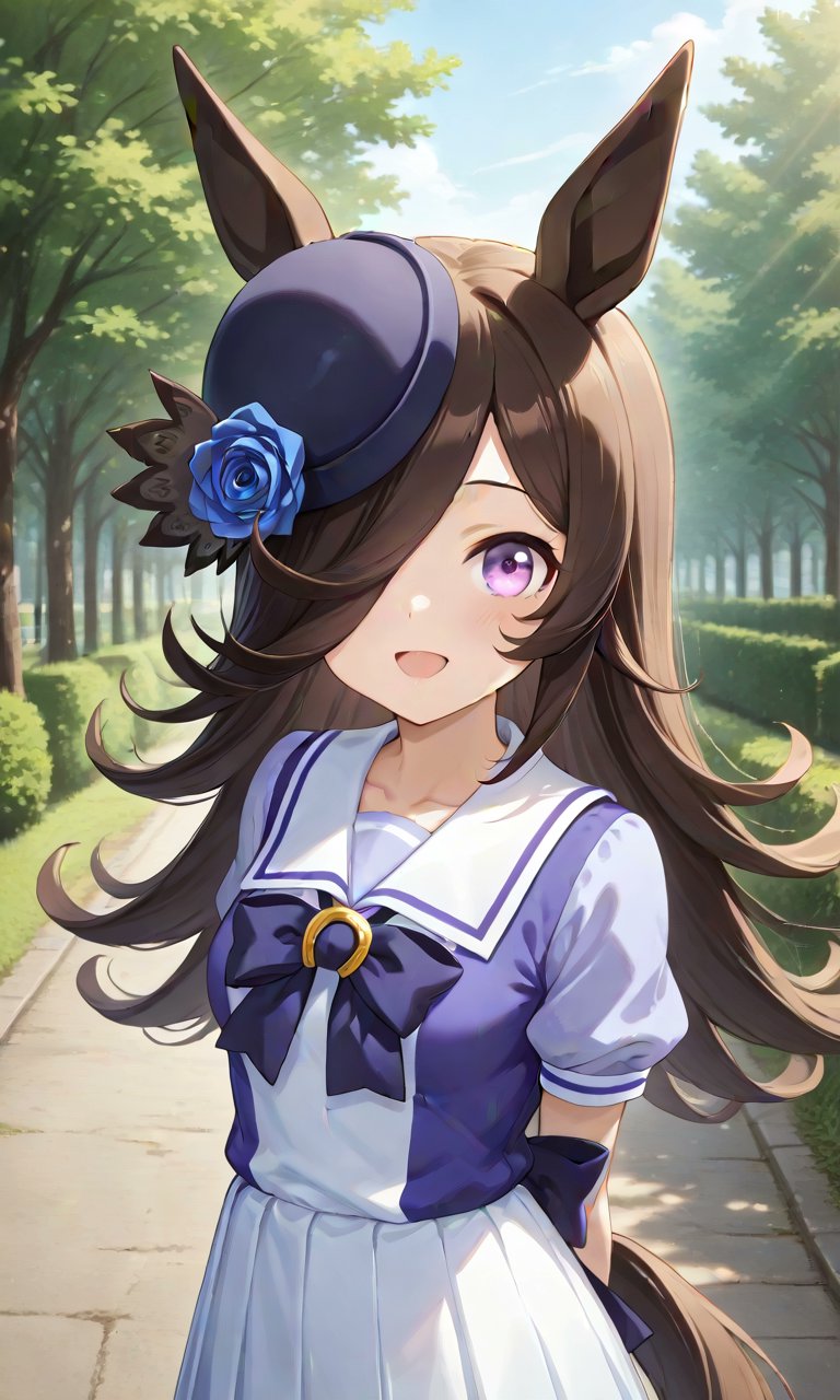 おさむ on X: 