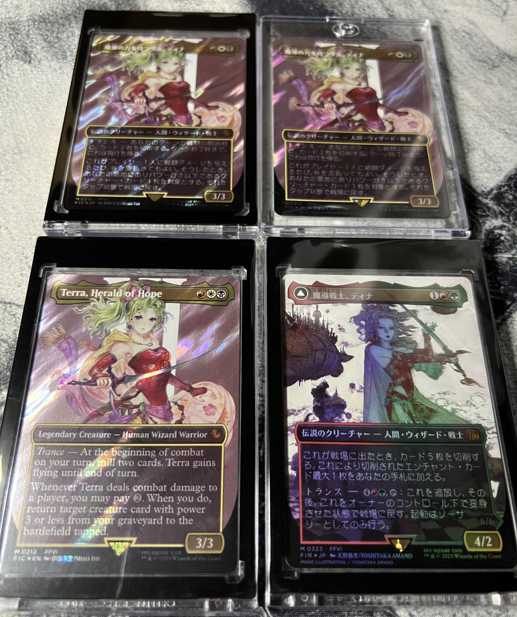 コメント必須 カードu8 hq720.jpg?sqp=-