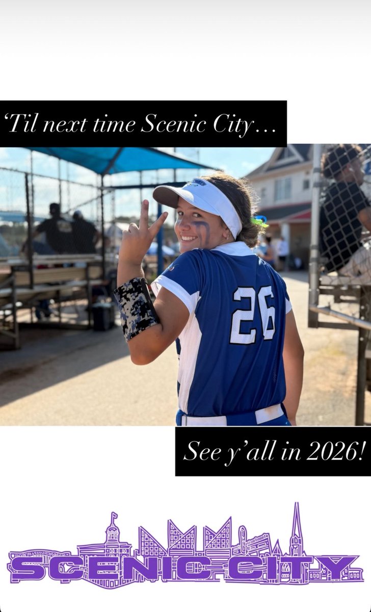 Thank you <a href="/ConnectSports_/">Connect Sports</a> for the awesome photo!! See y’all at Scenic City 2026!! 
<a href="/SFLIntensityKOD/">SFL Intensity KOD-Pascual</a> <a href="/intensitykod/">Kevin ODonnell</a> <a href="/YAthletesF/">Young Athletes Fitness</a> <a href="/D1Softball/">D1Softball</a> 
#SFLIntensityKODPascual