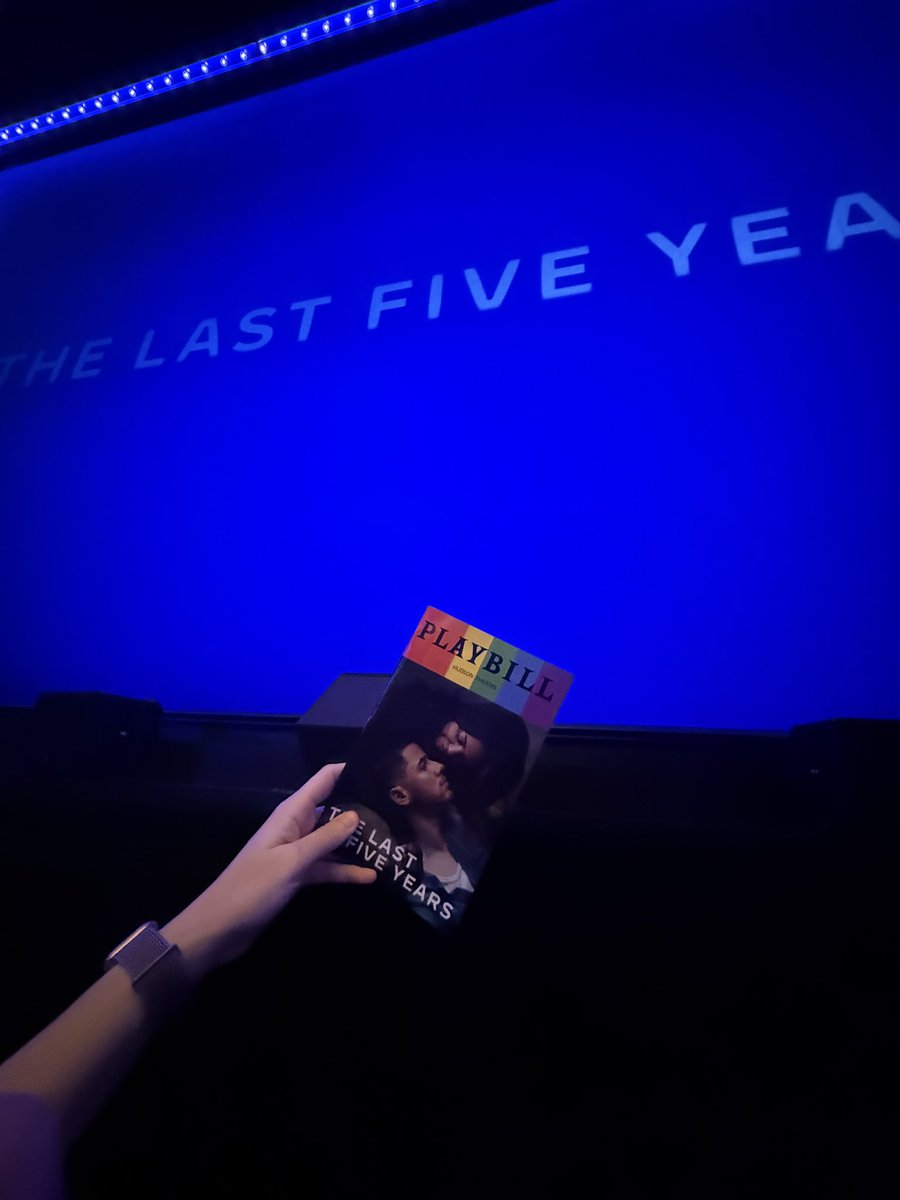 Danielle tweet media