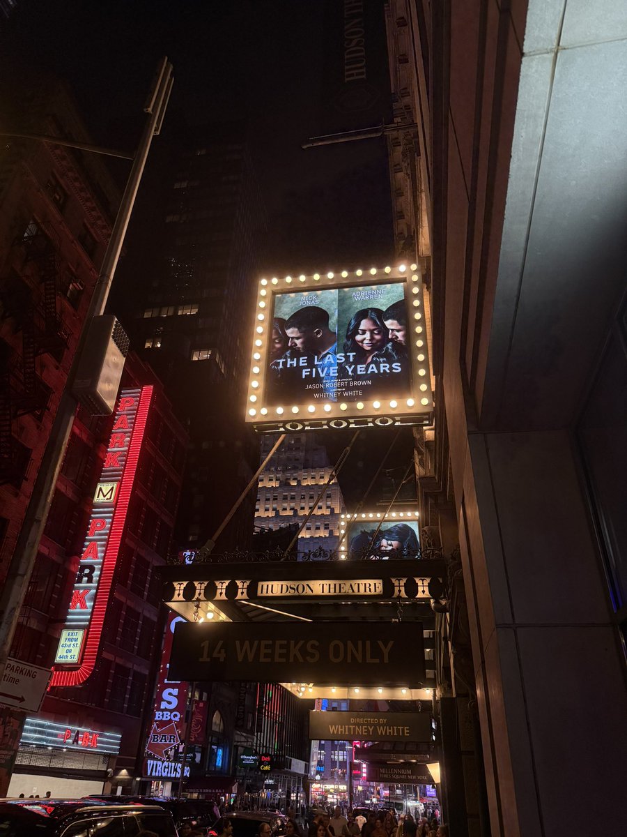 Danielle tweet media