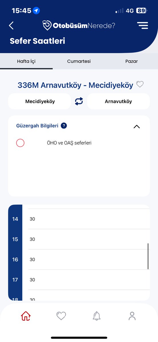 kaderkarakayaaa's tweet photo. @iettdestek  
Sayın ilgililer bu kadar dolan bir otobüs hattını saatte 1 e düşürmek nasıl bir iş bilmezliktir ???  İstanbul gibi bir yerde bir saatte bir mi otobüs gelir ya lütfen düzeltin şunu !!!!! https://t.co/5DoU6Adk7e