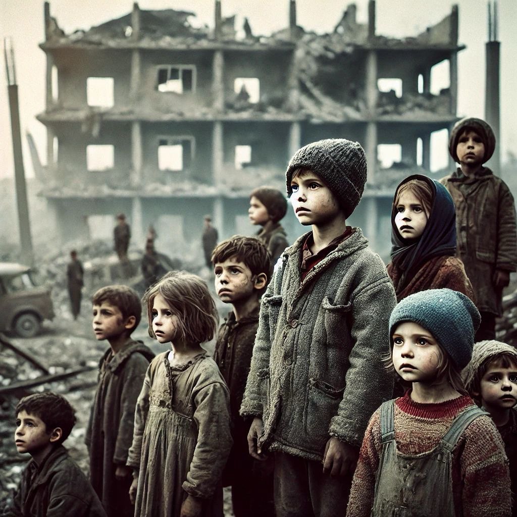 Dickson Aritonang 🇮🇩 tweet media