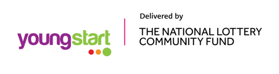 Katie Macfarlane tweet media