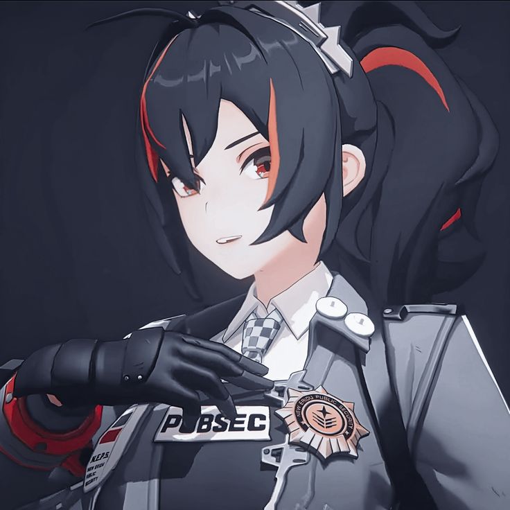 ᅠ ᅠ ᅠᅠ 𖥠ₙₑ ₛₕₒₜ tweet media