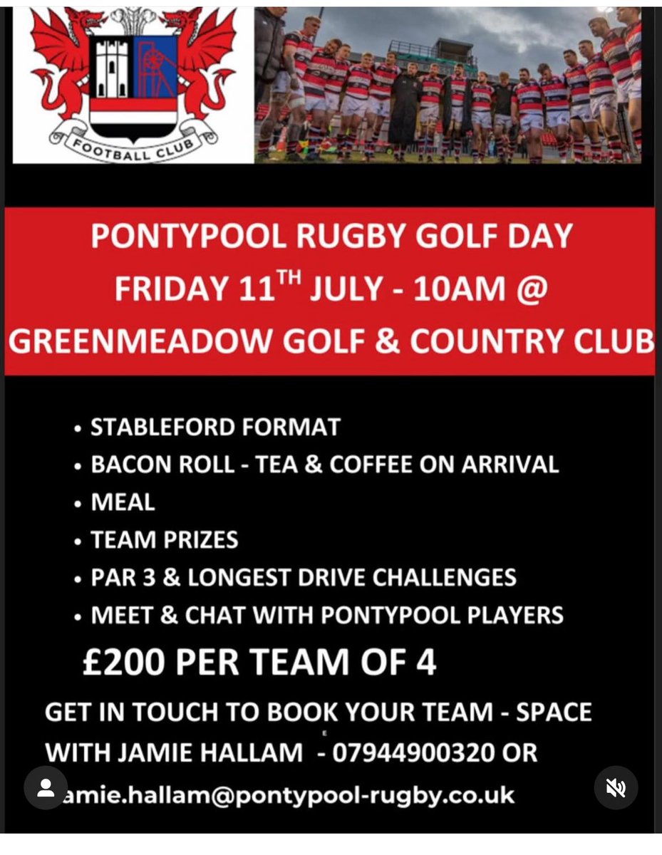 Gareth Betts (@betts_78) on Twitter photo 