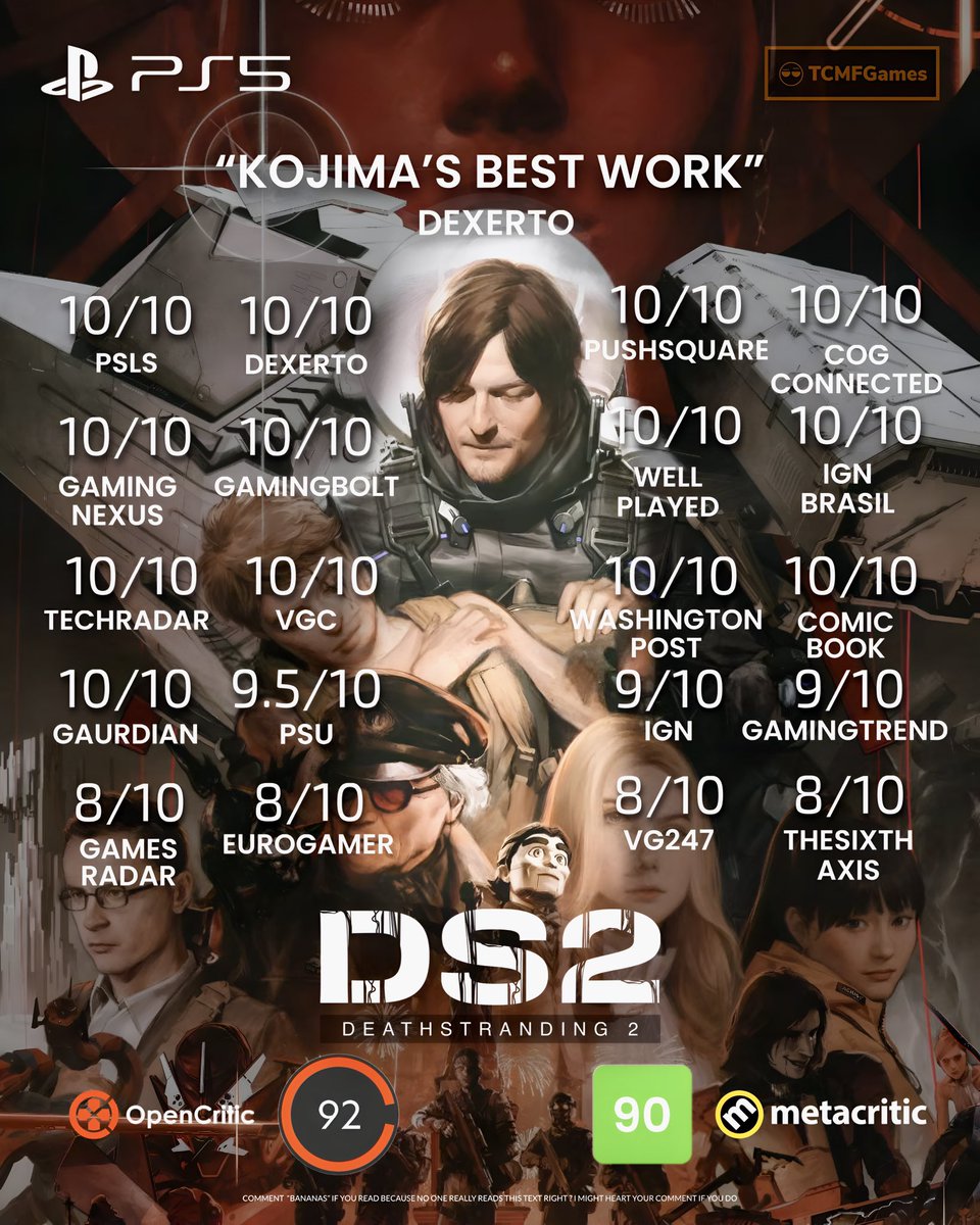 TCMFGames tweet media