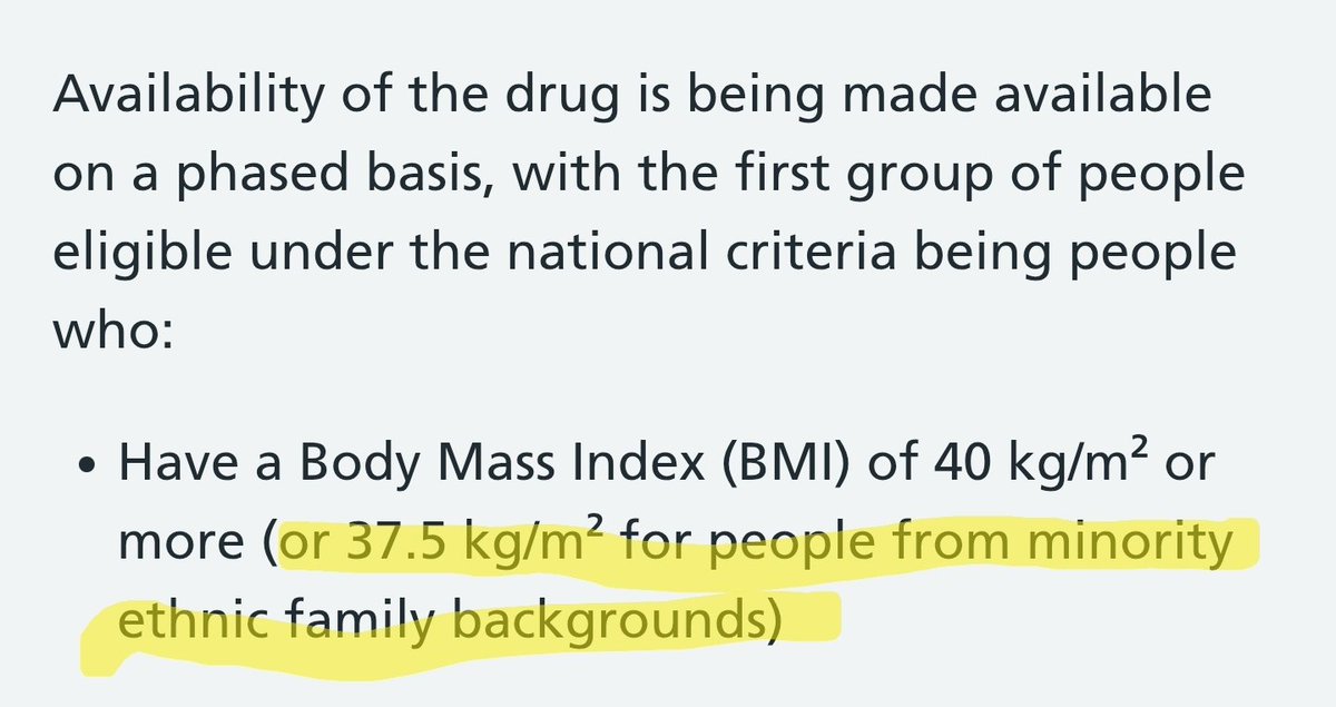 How the fuck is this real