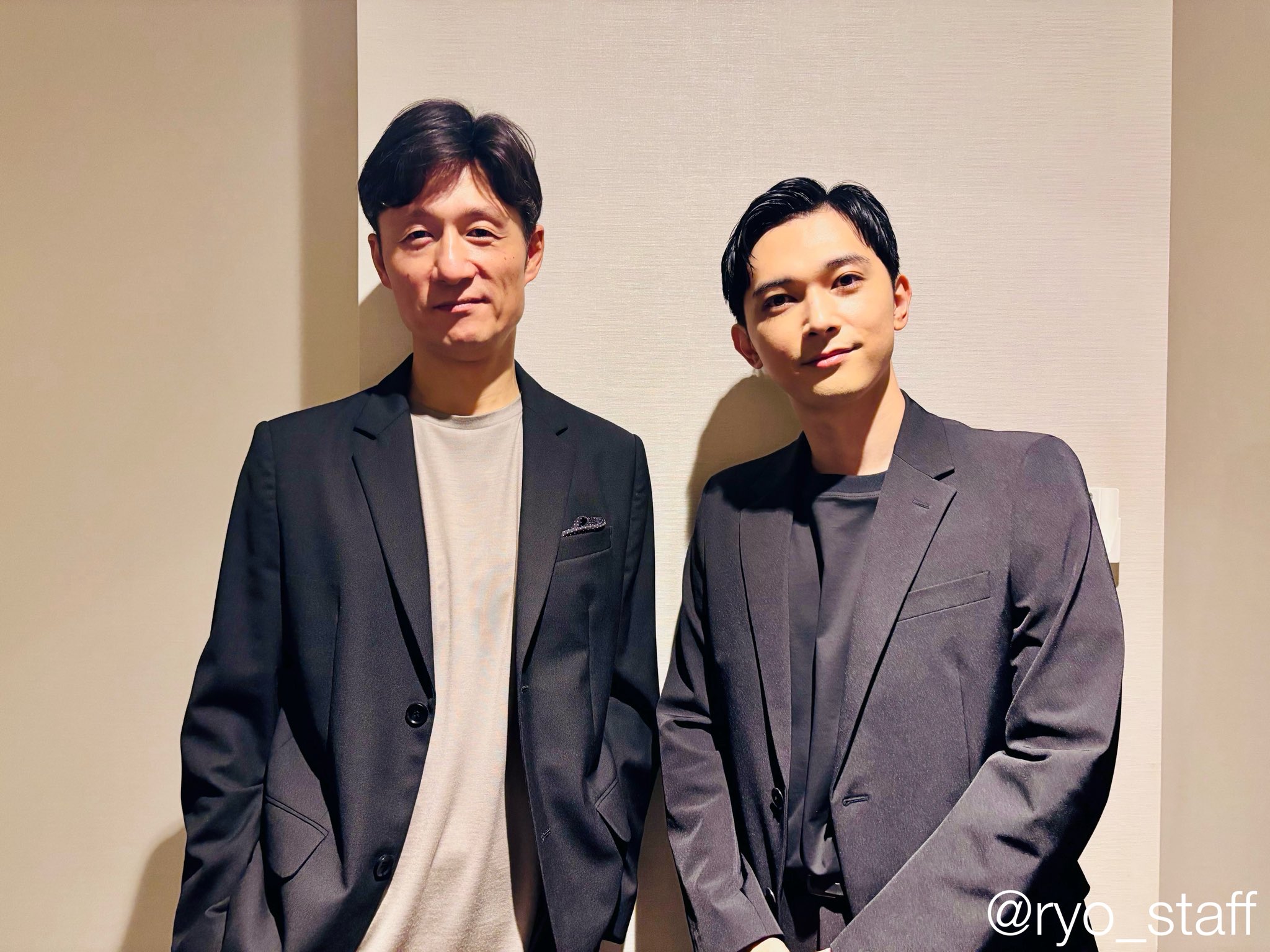 映画『国宝』李相日監督 参加記念品 Amazon.co.jp: 李相日監督「国宝」エキストラ参加記念品 日本