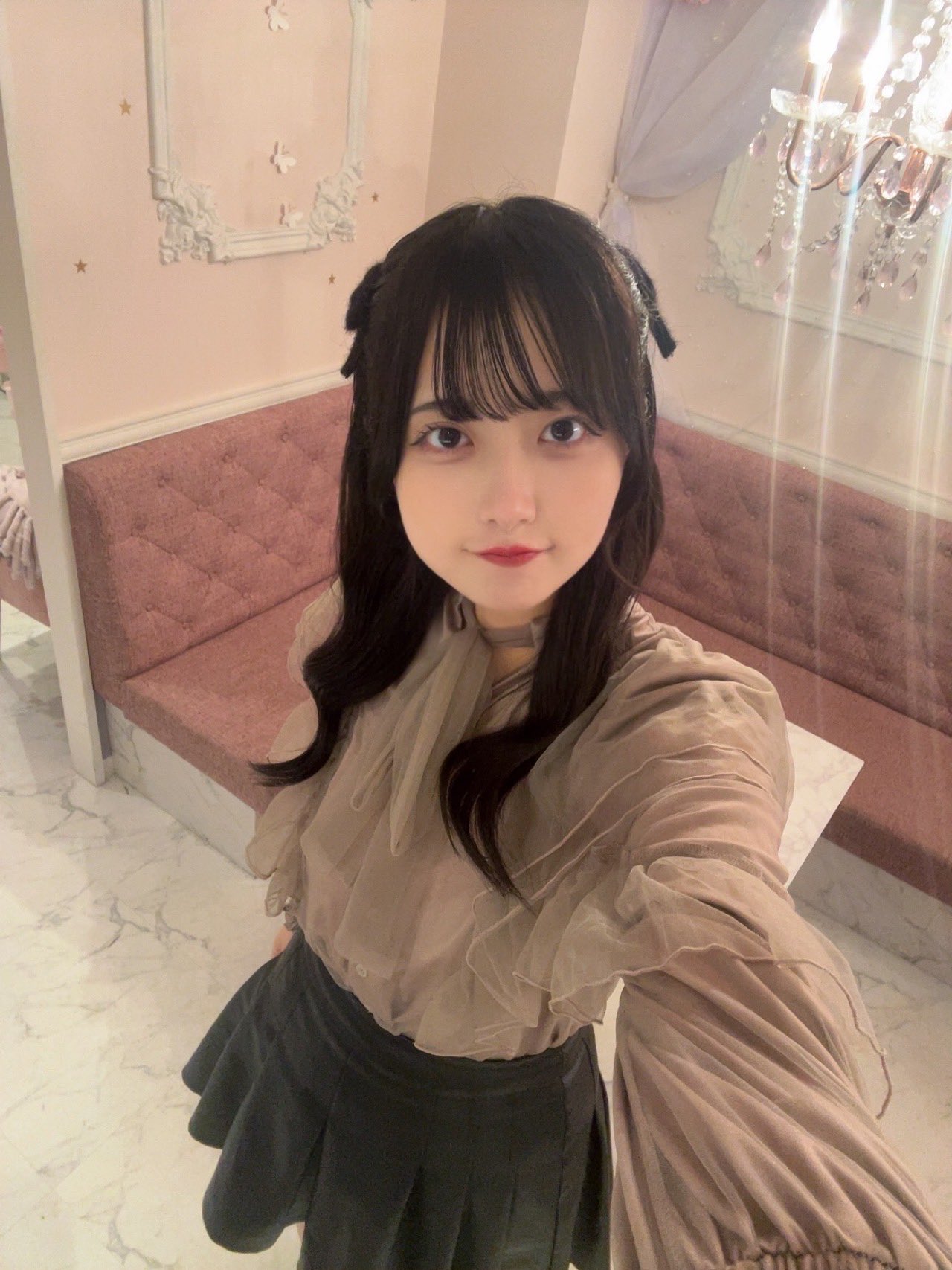 ねねね (@nenene0210) / X
