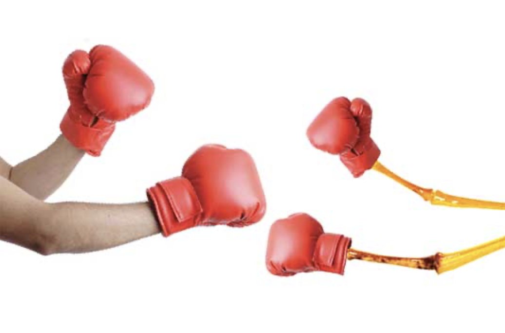 BugOffPest's tweet image. Philadelphia &amp;amp; NYC are the top 2 most bed bug infested cities in the country. Are you registered for our training this Thursday, June 26, Resistance Management in Bed Bug Populations? bugoffpccenter.com/product/resist…
#BugOff #PestControlTraining #BedBugManagement #pestcontrolexperts