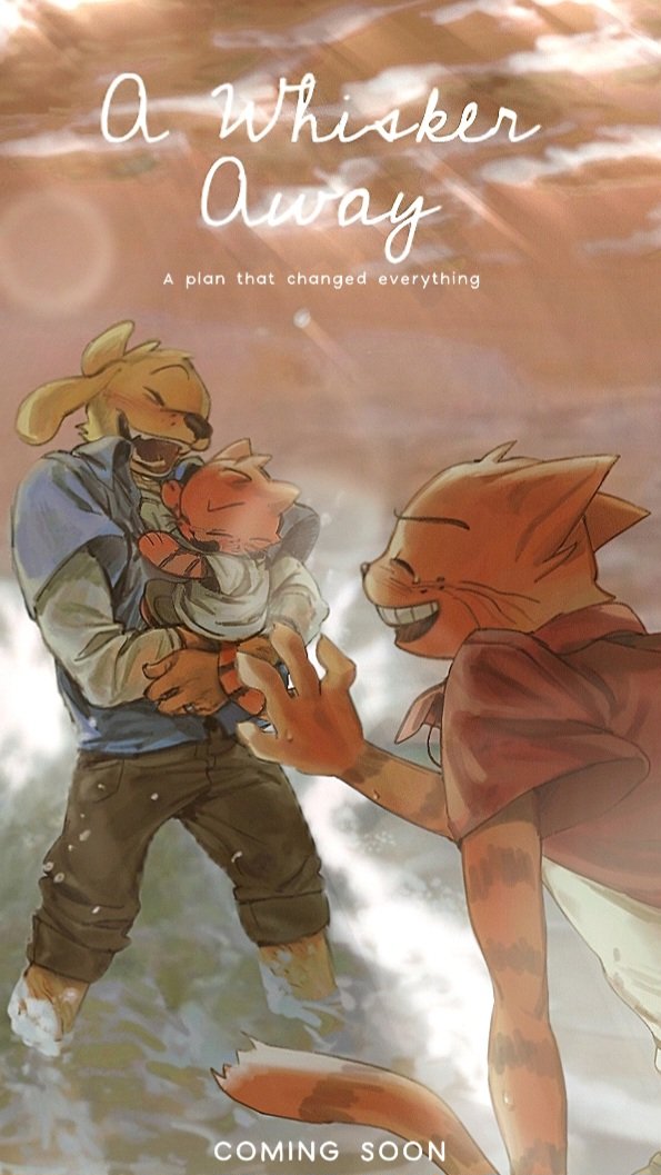 𝓣𝓱𝓮𝓸𝓭𝓸𝓻𝓮 tweet media