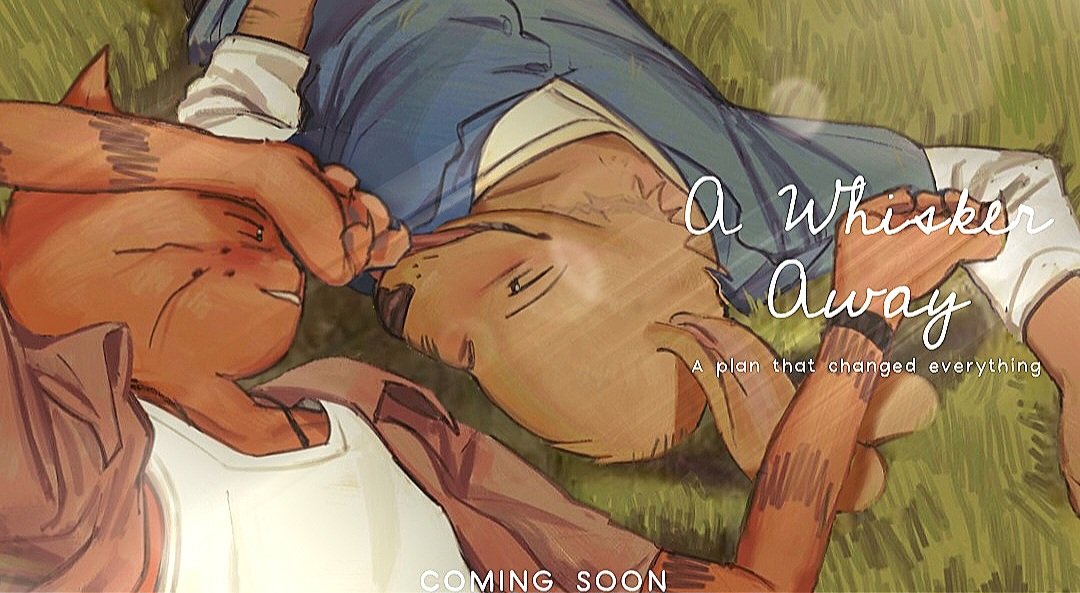 𝓣𝓱𝓮𝓸𝓭𝓸𝓻𝓮 tweet media