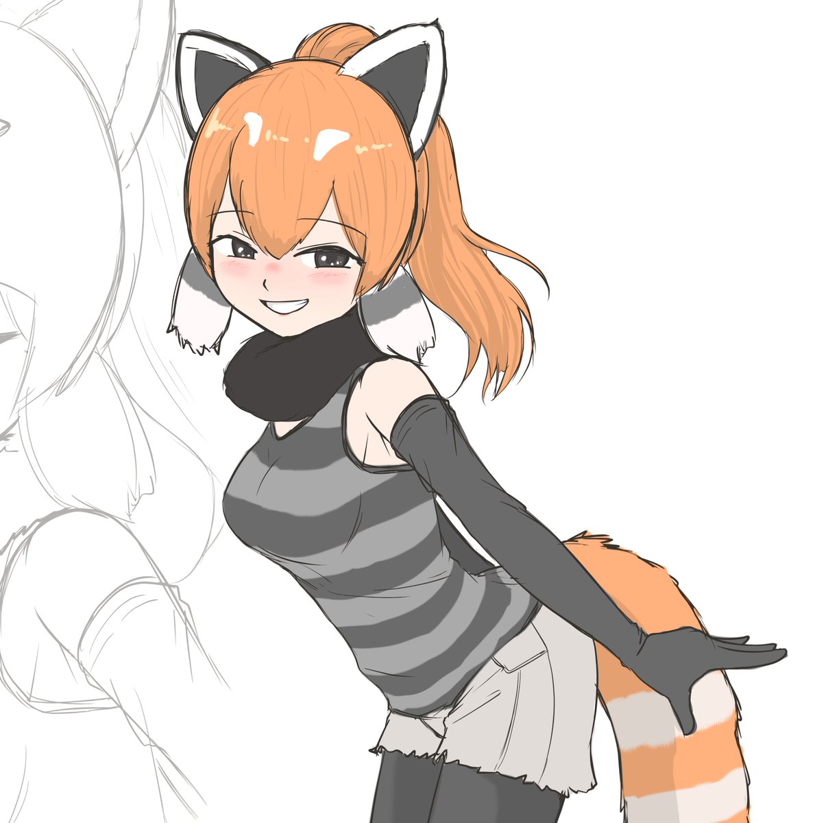 #2025年自分が選ぶ今年上半期の4枚