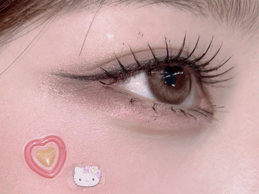 *ੈ W: 하나님의 아름다운 운명 ༊࿐. ｡˚ ° ⊹ tweet media