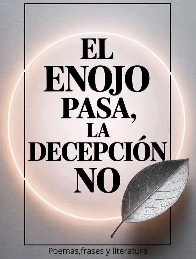 VertizGalindo's tweet photo. https://t.co/1CrTgAMKun
