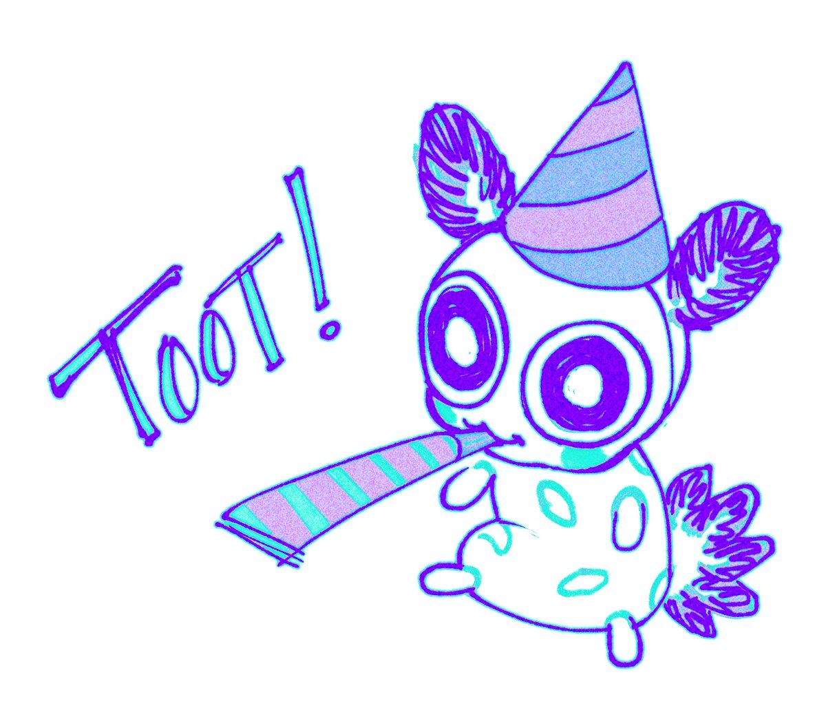 🔞null🔞 tweet media