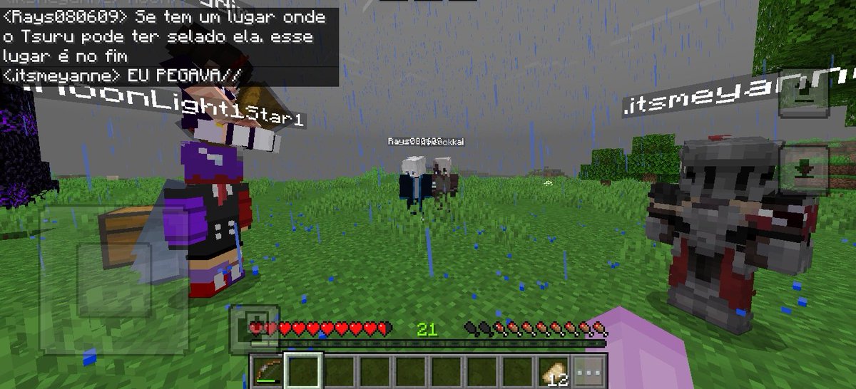 matteoito_'s tweet photo. td mundo fodido e reunido ❤️

(a Yash tá falando da minha personagem)

#MultiSMPreset #MSMP #MultiSMP

{@y4nw3 @RaysOleg08 @guaxinimdesculk @sarutout @GrilookKai} https://t.co/JOkkuQ4pzS