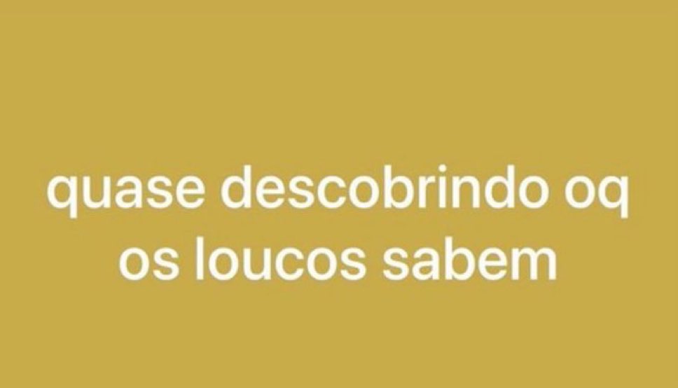 OlhaKiridinha's tweet photo. A qualquer momento https://t.co/aoijABixTi