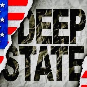 Toni (@tonill22) on Twitter photo The greatest enemy of the United States is the enemy within. (Democratic Party)
<a href="/tholson90/">Dead End King</a> โ๏ธ๐ฅโ๏ธ
<a href="/GilbertWanda/">Wanda Gilbert๐ฅ</a>
<a href="/JimPidd/">JimPidd</a>
<a href="/rosejam181920/">๐น ใJใใaใใmใ โ๏ธ๐บ๐ธ</a>
<a href="/ttccai1/">ttccai</a>
@GOP_Army
<a href="/45Angelheart/">Angelheart ๐'Earth's Angel'๐</a>
<a href="/Lea_Dhai/">๐ฅ๐ซ๐๐พ๐๐ธ๐๐๐ โ๐๐ถ๐ฝ โญ๏ธ130 K๐</a>
<a href="/MrWhiteMAGA/">๐๐. ๐๐๐๐๐ โข</a>
<a href="/BearlyOne/">TheBear ๐บ๐ธ</a>
<a href="/TJDOGMANR2/">My Pronouns = GFY</a>
<a href="/resolutevet/">Resolute Veteran</a>
<a href="/IndianDakotaX/">แด
แดแดแดแดแด สสแดษดแด
</a>
<a href="/Bob_dabldr/">BobDaBuilder</a>
<a href="/MrJOHNWICK2/">MARK WICK๐บ๐ธ</a> The greatest enemy of the United States is the enemy within. (Democratic Party)
<a href="/tholson90/">Dead End King</a> โ๏ธ๐ฅโ๏ธ
<a href="/GilbertWanda/">Wanda Gilbert๐ฅ</a>
<a href="/JimPidd/">JimPidd</a>
<a href="/rosejam181920/">๐น ใJใใaใใmใ โ๏ธ๐บ๐ธ</a>
<a href="/ttccai1/">ttccai</a>
@GOP_Army
<a href="/45Angelheart/">Angelheart ๐'Earth's Angel'๐</a>
<a href="/Lea_Dhai/">๐ฅ๐ซ๐๐พ๐๐ธ๐๐๐ โ๐๐ถ๐ฝ โญ๏ธ130 K๐</a>
<a href="/MrWhiteMAGA/">๐๐. ๐๐๐๐๐ โข</a>
<a href="/BearlyOne/">TheBear ๐บ๐ธ</a>
<a href="/TJDOGMANR2/">My Pronouns = GFY</a>
<a href="/resolutevet/">Resolute Veteran</a>
<a href="/IndianDakotaX/">แด
แดแดแดแดแด สสแดษดแด
</a>
<a href="/Bob_dabldr/">BobDaBuilder</a>
<a href="/MrJOHNWICK2/">MARK WICK๐บ๐ธ</a>